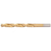 HSS-Titanium-Drill-Bit,-7.5-x-180mm