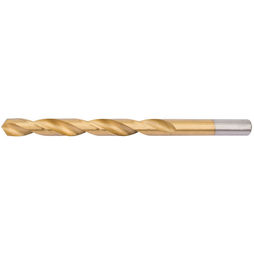 HSS-Titanium-Drill-Bit,-8.0-x-230mm