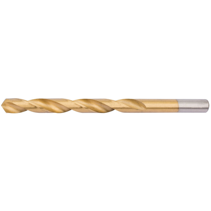 HSS-Titanium-Drill-Bit,-8.0-x-230mm