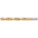 HSS-Titanium-Drill-Bit,-8.0-x-230mm