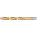 HSS-Titanium-Drill-Bit,-8.5-x-230mm