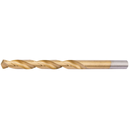 HSS-Titanium-Drill-Bit,-9.0-x-230mm