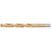 HSS-Titanium-Drill-Bit,-9.0-x-230mm