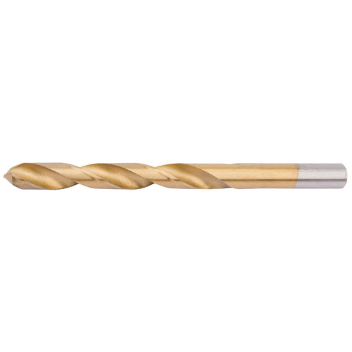 HSS-Titanium-Drill-Bit,-9.5-x-230mm