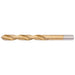HSS-Titanium-Drill-Bit,-9.5-x-230mm