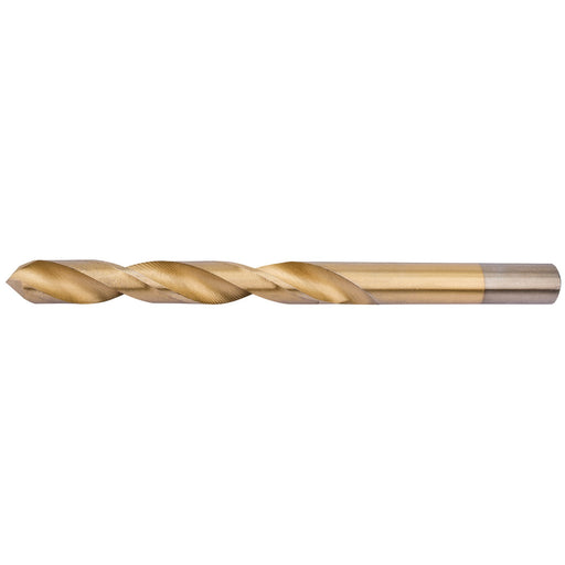HSS-Titanium-Drill-Bit,-10.0-x-230mm