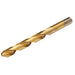 HSS-Titanium-Drill-Bit,-11.5-x-230mm