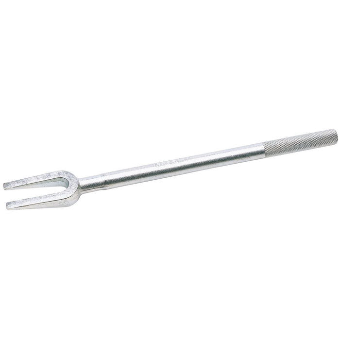 Fork-Type-Long-Reach-Ball-Joint-Separator,-19mm
