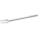 Fork-Type-Long-Reach-Ball-Joint-Separator,-19mm