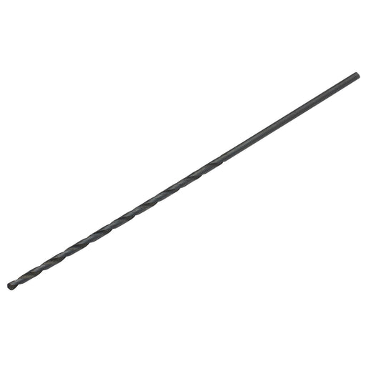 HSS-Extra-Long-Drill-Bit,-1.0-x-56mm