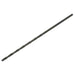 HSS-Extra-Long-Drill-Bit,-1.5-x-70mm
