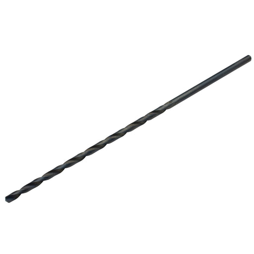 HSS-Extra-Long-Drill-Bit,-2.0-x-85mm