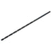 HSS-Extra-Long-Drill-Bit,-2.0-x-85mm