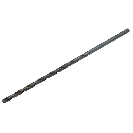 HSS-Extra-Long-Drill-Bit,-2.5-x-100mm