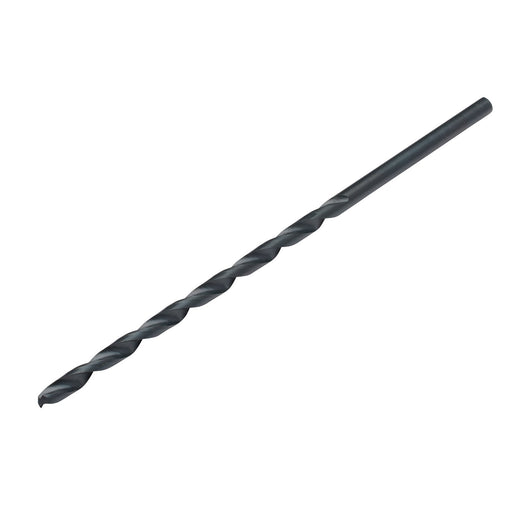 HSS-Extra-Long-Drill-Bit,-3.2-x-100mm