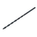 HSS-Extra-Long-Drill-Bit,-3.2-x-100mm