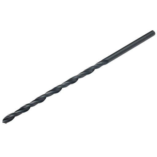 HSS-Extra-Long-Drill-Bit,-3.5-x-100mm