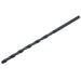 HSS-Extra-Long-Drill-Bit,-3.5-x-100mm