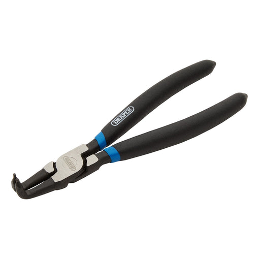 90Â°-Tip-Internal-Circlip-Pliers,-170mm