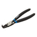 90Â°-Tip-Internal-Circlip-Pliers,-170mm