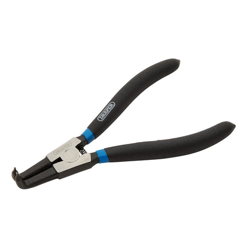 90Â°-External-Circlip-Pliers,-170mm
