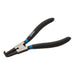 90Â°-External-Circlip-Pliers,-170mm