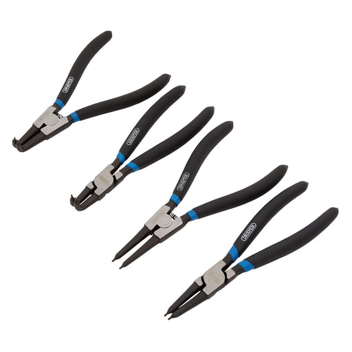 Internal-and-External-Circlip-Pliers-Set-(4-Piece)