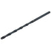 HSS-Extra-Long-Drill-Bit,-4.5-x-126mm