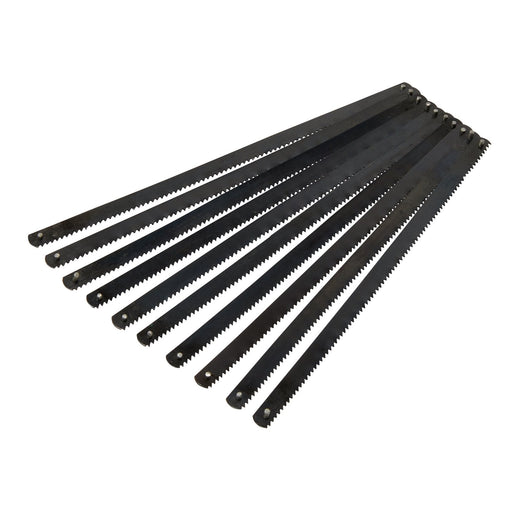 Junior-Hacksaw-Blades,-150mm,-14tpi-(Pack-of-10)