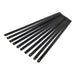 Junior-Hacksaw-Blades,-150mm,-14tpi-(Pack-of-10)