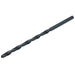 HSS-Extra-Long-Drill-Bit,-5.5-x-139mm