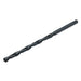 HSS-Extra-Long-Drill-Bit,-6.5-x-148mm
