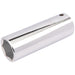 Diesel-Injector-Socket,-1/2"-Sq.-Dr.,-22mm