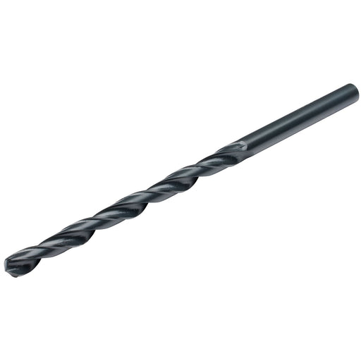 HSS-Extra-Long-Drill-Bit,-7.5-x-157mm