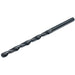 HSS-Extra-Long-Drill-Bit,-7.5-x-157mm
