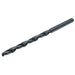 HSS-Extra-Long-Drill-Bit,-9.0-x-170mm