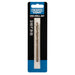 HSS-Cobalt-Drill-Bit,-6.5-x-180mm
