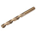 HSS-Cobalt-Drill-Bit,-9.3-x-230mm