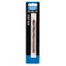 HSS-Cobalt-Drill-Bit,-9.5-x-230mm