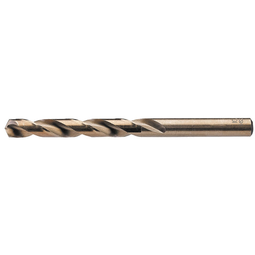 HSS-Cobalt-Drill-Bit,-10.3-x-230mm