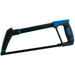 Heavy-Duty-Soft-Grip-Hacksaw,-300mm
