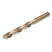 HSS-Cobalt-Drill-Bit,-11.3-x-230mm