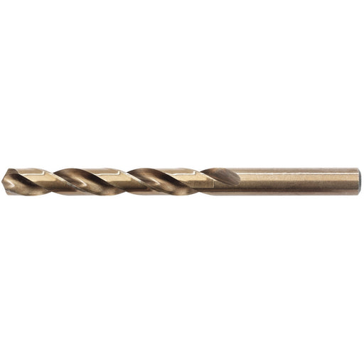 HSS-Cobalt-Drill-Bit,-12.4-x-230mm
