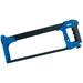Soft-Grip-Hacksaw-with-45Â°-&-90Â°-Blade-Positions,-300mm,-24tpi