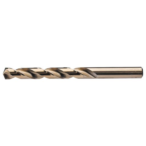 HSS-Cobalt-Drill-Bit,-12.5-x-230mm