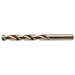 HSS-Cobalt-Drill-Bit,-12.5-x-230mm