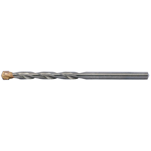 Masonry-Drill-Bit,-5-x-85mm