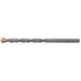 Masonry-Drill-Bit,-5-x-85mm