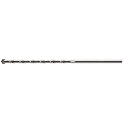Masonry-Drill-Bit,-5-x-150mm