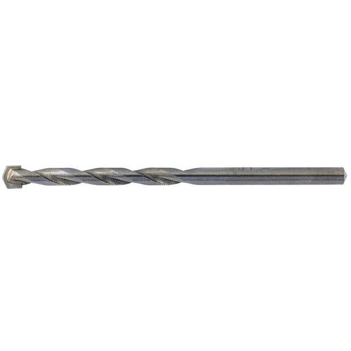 Masonry-Drill-Bit,-5.5-x-150mm